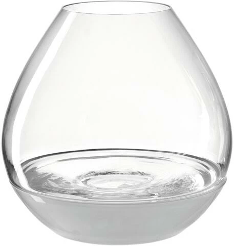 Top 10 ⌛ Großhandel 🧨 Leonardo Windlicht MILANO 2-teilig 28,5 Cm 🤩 ✨