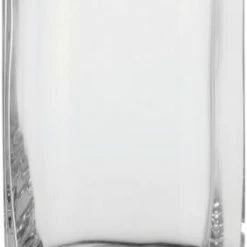 Auslauf 🎉 Blitzangebot 👏 Leonardo Vase LUCCA 20x11cm 🎁 😍