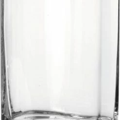 Budget 😍 Bestes Angebot 👍 Leonardo Vase LUCCA 25x15cm ⌛ ✔️