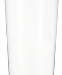 Aktion ✨ Am billigsten 💯 Leonardo Bodenvase KONISCH 50 Cm 🛒 👏