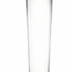 Neu ⭐ Großhandel 🎉 Leonardo Bodenvase KONISCH 70 Cm 😀 ⭐