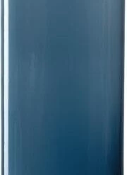 Großhandel 🎁 Top 10 🛒 Leonardo Vase MILANO 27 Cm Blau 🌟 👍