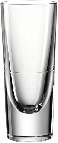 Leonardo Grappa Becher GILLI 150 ml, 6er-Set Rabatt ✔️ Aktion ???? Leonardo Grappa Becher GILLI 150 Ml, 6er-Set ???? ???? -BERNDES-Shop 210 043406 0 K