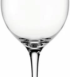 Aktion ✨ Billig 🎉 Leonardo Weißweinglas CIAO+ 300 Ml, 6er-Set ⌛ ❤️