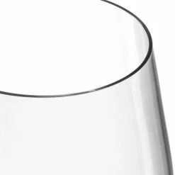 Aktion ✨ Billig ???? Leonardo Weißweinglas CIAO+ 300 Ml, 6er-Set ⌛ ❤️ -BERNDES-Shop 210 061446 3 K