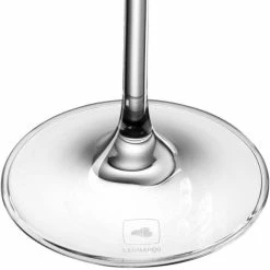 Aktion ✨ Billig ???? Leonardo Weißweinglas CIAO+ 300 Ml, 6er-Set ⌛ ❤️ -BERNDES-Shop 210 061446 4 K