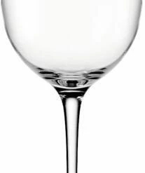 Billig 😍 Billig 🧨 Leonardo Weißweinglas CIAO+ 370 Ml, 6er-Set 👏 🎁