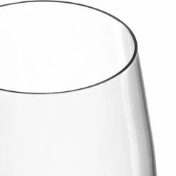 Billig ???? Billig ???? Leonardo Weißweinglas CIAO+ 370 Ml, 6er-Set ???? ???? -BERNDES-Shop 210 061447 3 K