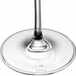 Billig ???? Billig ???? Leonardo Weißweinglas CIAO+ 370 Ml, 6er-Set ???? ???? -BERNDES-Shop 210 061447 4 K