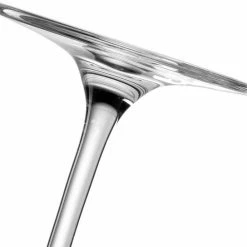 Billig ???? Billig ???? Leonardo Weißweinglas CIAO+ 370 Ml, 6er-Set ???? ???? -BERNDES-Shop 210 061447 5 K