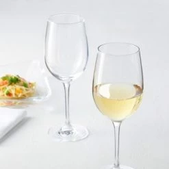 Billig ???? Billig ???? Leonardo Weißweinglas CIAO+ 370 Ml, 6er-Set ???? ???? -BERNDES-Shop 210 061447 7 K