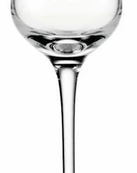 Coupon 🌟 Bestes Angebot 🎁 Leonardo Grappaglas CIAO+ 85 Ml, 6er-Set 🎁 🥰