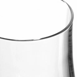 Coupon ???? Bestes Angebot ???? Leonardo Grappaglas CIAO+ 85 Ml, 6er-Set ???? ???? -BERNDES-Shop 210 061452 3 K