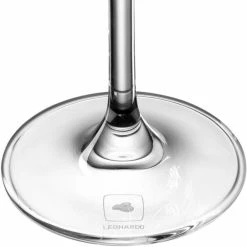 Coupon ???? Bestes Angebot ???? Leonardo Grappaglas CIAO+ 85 Ml, 6er-Set ???? ???? -BERNDES-Shop 210 061452 4 K