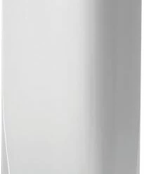 Angebote 😉 Besorgen 🤩 Leonardo Vase LUCCA Weiß 30x11cm 👏 ❤️