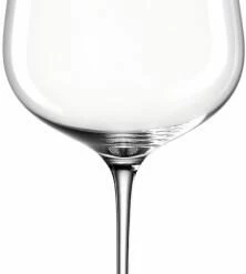 Neu 😉 Angebote 😉 Leonardo Rotweinglas BRUNELLI 740 Ml, 6er-Set 💯 🥰