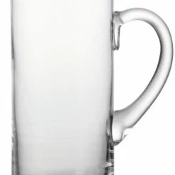 Angebote 🥰 Aktion ⭐ Leonardo Krug CIAO V.I.P. 1500 Ml 🎁 🧨