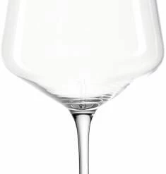 Aktion 👍 Besorgen ⭐ Leonardo Rotweinglas PUCCINI 750 Ml, 6er-Set 🧨 🌟