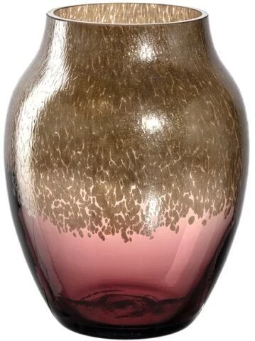 Leonardo Vase Poesia 16 cm burgunder/gold Besorgen ???? Billig ???? Leonardo Vase Poesia 16 Cm Burgunder/gold ⌛ ???? -BERNDES-Shop 210 071121 0 K
