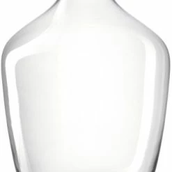 Coupon 💯 Bestes Angebot 💯 Leonardo Flaschenvase CASOLARE 30 Cm ✔️ 🧨