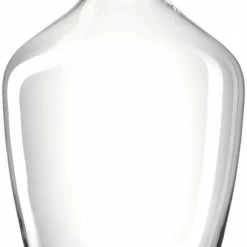 Besorgen 🛒 Auslauf 🎁 Leonardo Flaschenvase CASOLARE 40 Cm ⭐ 🔥