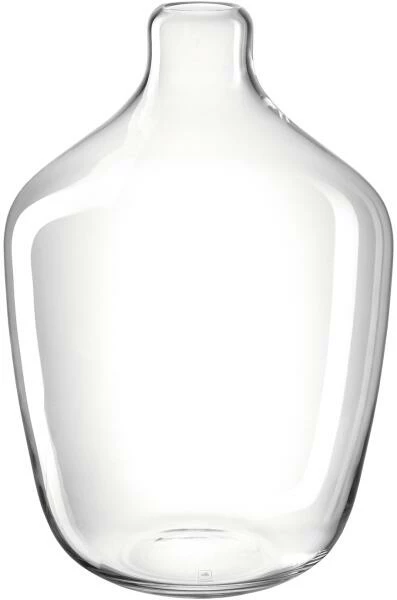 Leonardo Flaschenvase CASOLARE 40 cm Besorgen ???? Auslauf ???? Leonardo Flaschenvase CASOLARE 40 Cm ⭐ ???? -BERNDES-Shop 210 084397 0 K