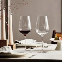 Neu ???? Angebote ???? Leonardo Rotweinglas BRUNELLI 740 Ml, 6er-Set ???? ???? -BERNDES-Shop 210 Brunelli Rotwein 066411 Q