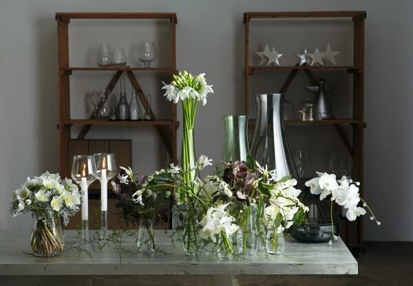 Am billigsten 🔔 Bestpreis ⌛ Leonardo Windlicht GIARDINO 2-teilig 28,8 Cm Schwarz 😀 ✨ - Image 3