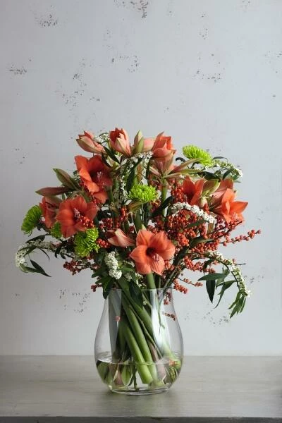 Am billigsten ⌛ Budget ❤️ Leonardo Windlicht GIARDINO 22 Cm 🤩 🎉 - Image 3