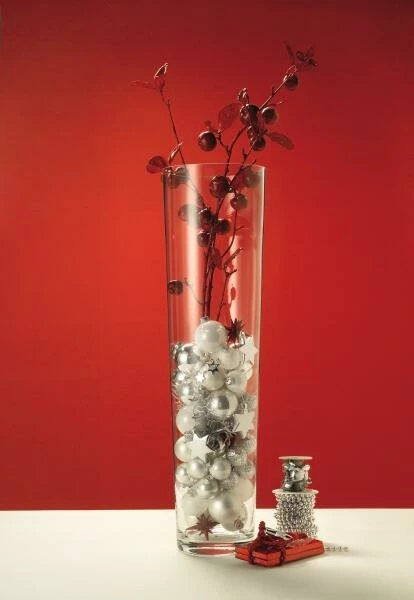 Neu ⭐ Großhandel 🎉 Leonardo Bodenvase KONISCH 70 Cm 😀 ⭐ - Image 3