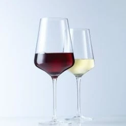 Aktion ???? Besorgen ⭐ Leonardo Rotweinglas PUCCINI 750 Ml, 6er-Set ???? ???? 4 Aktion ???? Besorgen ⭐ Leonardo Rotweinglas PUCCINI 750 Ml, 6er-Set ???? ???? -BERNDES-Shop 210 PUCCINI Rotweinglas 069554 Weissweinglas 069553 H