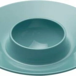 Coupon 🔔 Budget 💯 Mepal Eierbecher - Nordic Green ✔️ 😀