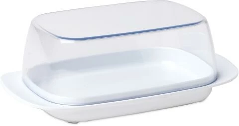 Mepal Butterdose - weiß Coupon ???? Billig ???? Mepal Butterdose - Weiß ???? ???? -BERNDES-Shop 212 106093530600