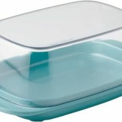 Großhandel 🎉 Top 10 👍 Mepal Butterdose - Nordic Green ✔️ ❤️