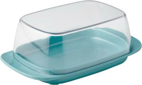 Großhandel 🎉 Top 10 👍 Mepal Butterdose - Nordic Green ✔️ ❤️