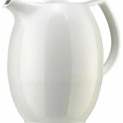 Bester Verkauf 😍 Coupon ✨ Emsa Teekanne Ellipse 🧨 ⌛