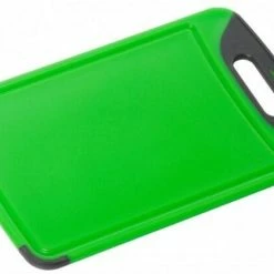 Bestpreis 💯 Neu ⌛ Silit Schneidebrett In Grün 🔥 🎉