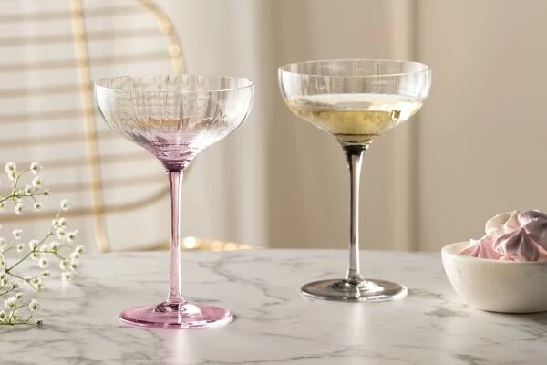 Beste Bewertungen von 🎉 Angebote ⌛ Leonardo Champagnerschale POESIA 260 Ml Rosé 🧨 😀 - Image 2