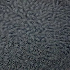 Auslauf ⌛ Besorgen ???? Leonardo Tellerset MATERA 12-teilig Anthrazit Keramik ???? ???? -BERNDES-Shop 221 026049 5 K