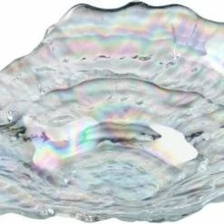 Besorgen 😍 Schlussverkauf 🧨 Leonardo Muschelschale POESIA 38x29 🔥 🛒