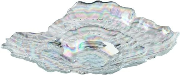 Leonardo Muschelschale POESIA 38x29 Besorgen ???? Schlussverkauf ???? Leonardo Muschelschale POESIA 38x29 ???? ???? -BERNDES-Shop 221 038932 0 K