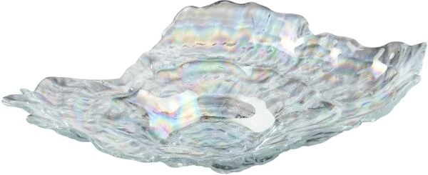 Leonardo Muschelschale POESIA 46x35 Schlussverkauf ✔️ Bester Verkauf ⭐ Leonardo Muschelschale POESIA 46x35 ⌛ ⭐ -BERNDES-Shop 221 038933 0 K