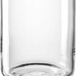 Billig 💯 Besorgen 🎁 Leonardo Windlicht MILANO 21 Cm Zyl. 🛒 🎉