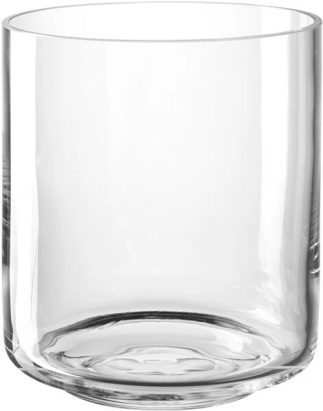 Leonardo Windlicht MILANO 21 cm zyl. Billig ???? Besorgen ???? Leonardo Windlicht MILANO 21 Cm Zyl. ???? ???? -BERNDES-Shop 221 038944 0 K