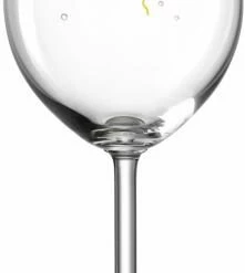 Top 10 🧨 Coupon 🤩 Leonardo Weinglas PRESENTE 460 Ml ′Nimm Das Leben Leicht′ ❤️ 🎉