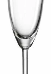 Besorgen 👍 Bestpreis ⭐ Leonardo Sektglas PRESENTE 200 Ml ′Best Friends′ 😍 🔔