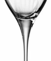 Rabatt 🔔 Großhandel 🔔 Leonardo Likörglas POESIA 190 Ml 💯 🛒