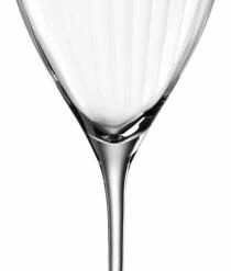 Budget 🛒 Blitzangebot 😀 Leonardo Rieslingglas POESIA 350 Ml 🥰 😀