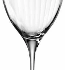 Großhandel ⌛ Bestpreis ✨ Leonardo Rotweinglas POESIA 600 Ml ⭐ 👍