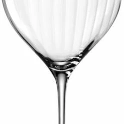 Top 10 🧨 Bestpreis 🧨 Leonardo Cocktailglas POESIA 750 Ml ⭐ 🎉